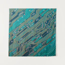 Search for electronic component art Circuit
