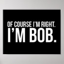 Search for courses posters For him