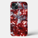 Search for bling ipad cases For her