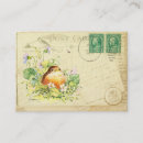 Search for chubbies postcards Baby