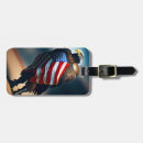 Search for eagle accessories July 4