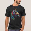 Search for christmas horse tshirts Music