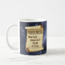Search for pilots wings mugs Airplane