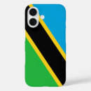 Search for east africa electronics Tanzania