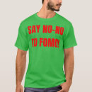 Search for fomo clothing Trading