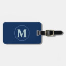 Search for equipment accessories Elegant