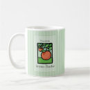 Search for science teacher mugs Thank you