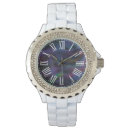 Search for funky watches Waves