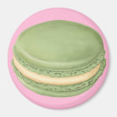 Search for macaroon magnets Cute