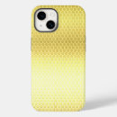 Search for bee hives electronics Nature