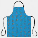 Search for sea captain aprons Sailor