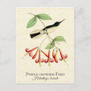 Search for crown postcards Floral