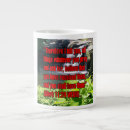 Search for 24 mugs Scripture