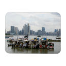 Search for panama photography Horizontal