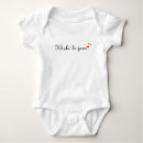 Search for indian baby clothes Hindi