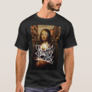 Search for mona lisa tshirts Graffiti