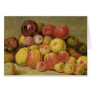 Search for vegetable oil postcards Life