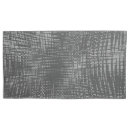 Search for urban pillowcases Grey