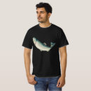 Search for spawn tshirts Salmon