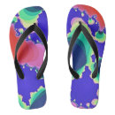 Search for river shoes Pattern
