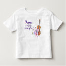 Search for ballet toddler tshirts Watercolor