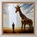 Search for individual posters Animal