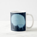Search for pharmacology mugs Science