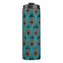 Search for peafowl mugs Peacock