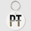 Search for therapists key rings Therapy