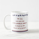 Search for red white blue stars mugs Stars and stripes