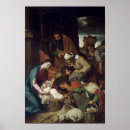 Search for bartolome posters Sheep