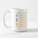 Search for 15 ounce mugs White