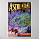 Search for astounding Stories