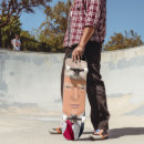 Search for trump skateboards Donald