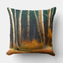 Search for environment cushions Forest