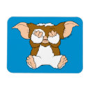 Search for american black comedy magnets Mogwai