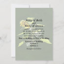 Search for sparrows invitations Nature