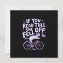 Search for bikers invitations Funny