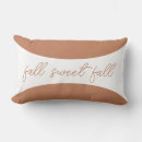 Search for thanksgiving cushions Elegant