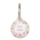 Search for pretty dog collars Floral