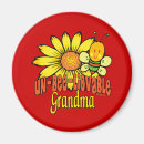 Search for bumblebee magnets Honey
