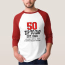 Search for zap tshirts Music