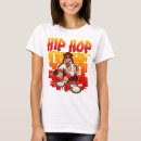 Search for hip hop graffiti tshirts Music