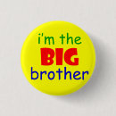 Search for best big brother badges Children