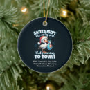 Search for expecting baby christmas tree decorations We are expecting