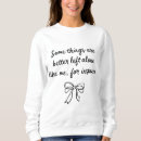 Search for alone womens clothing Funny