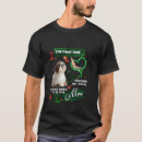 Search for me time tshirts First