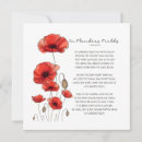 Search for remembrance day postcards Lest we forget