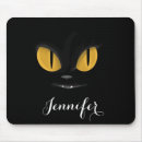 Search for halloween computer accessories Cat