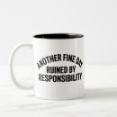 Search for another day mugs Funny